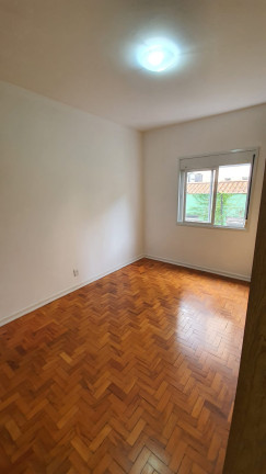 Imagem Apartamento com 2 Quartos à Venda, 67 m² em Pinheiros - São Paulo