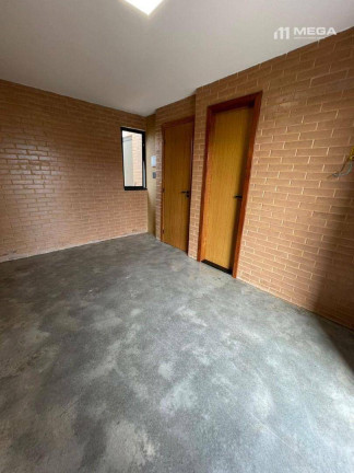 Imagem Casa com 2 Quartos à Venda, 95 m² em Santa Paula Ii - Vila Velha