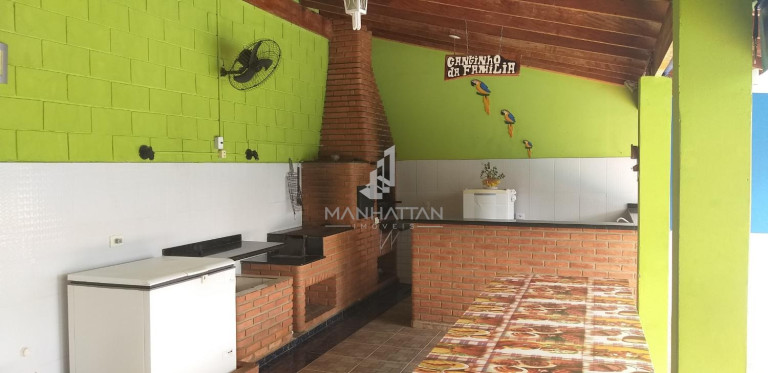 Imagem Imóvel com 7 Quartos à Venda, 390 m² em Chácaras De Recreio Recanto Das Andorinhas - Santa Bárbara D'oeste Imagem Imóvel com 7 Quartos à Venda, 390 m² em Chácaras De Recreio Recanto Das Andorinhas - Santa Bárbara D'oeste