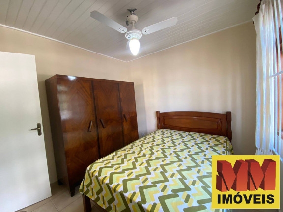 Imagem Casa de Condomínio com 4 Quartos à Venda, 113 m² em Braga - Cabo Frio Imagem Casa de Condomínio com 4 Quartos à Venda, 113 m² em Braga - Cabo Frio