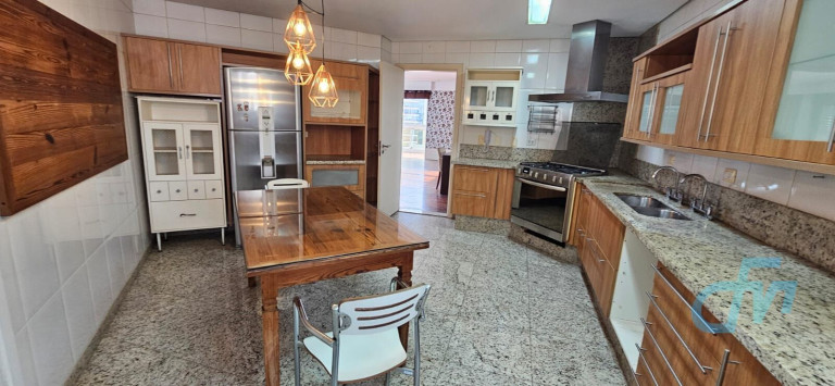 Imagem Apartamento com 3 Quartos para Alugar, 220 m² em Vila Oliveira - Mogi Das Cruzes Imagem Apartamento com 3 Quartos para Alugar, 220 m² em Vila Oliveira - Mogi Das Cruzes