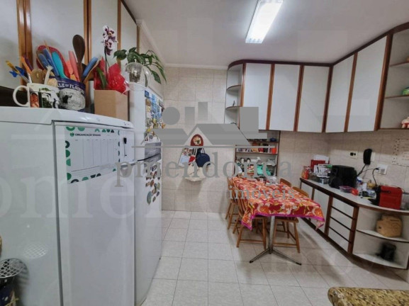 Imagem Apartamento com 4 Quartos à Venda, 127 m² em Perdizes - São Paulo Imagem Apartamento com 4 Quartos à Venda, 127 m² em Perdizes - São Paulo
