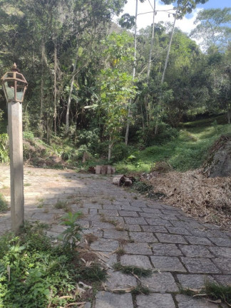 Imagem Casa com 3 Quartos à Venda, 5.600 m² em Parque Do Imbui - Teresópolis Imagem Casa com 3 Quartos à Venda, 5.600 m² em Parque Do Imbui - Teresópolis
