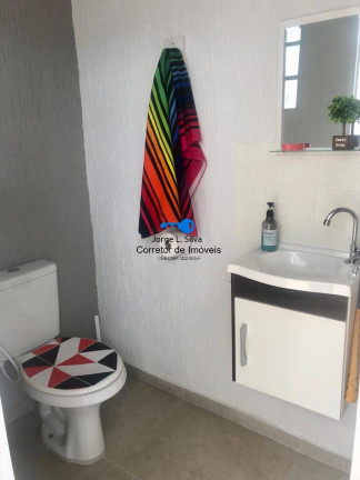 Imagem Sobrado com 2 Quartos à Venda, 77 m² em Ipês (polvilho) - Cajamar Imagem Sobrado com 2 Quartos à Venda, 77 m² em Ipês (polvilho) - Cajamar