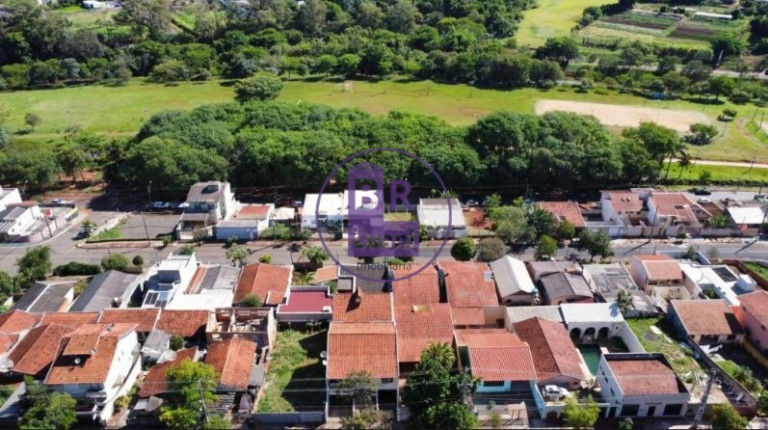 Imagem Terreno à Venda, em Maringá - Londrina Imagem Terreno à Venda, em Maringá - Londrina