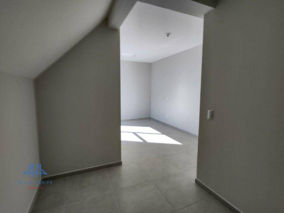 Imagem Imóvel com 3 Quartos à Venda, 129 m² em Itacorubi - Florianópolis