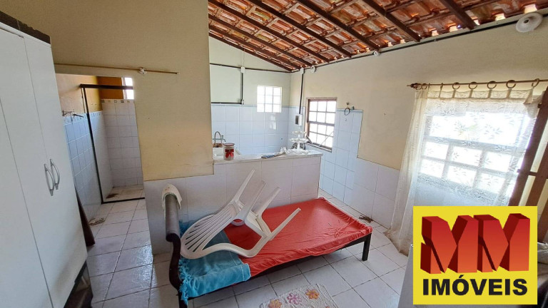 Imagem Casa com 5 Quartos à Venda, 160 m² em Praia Do Foguete - Cabo Frio Imagem Casa com 5 Quartos à Venda, 160 m² em Praia Do Foguete - Cabo Frio