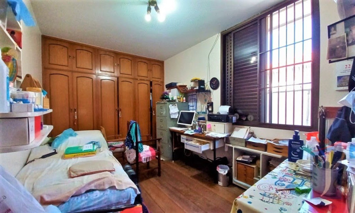 Imagem Casa com 5 Quartos à Venda, 336 m² em Jardim Da Gloria - São Paulo Imagem Casa com 5 Quartos à Venda, 336 m² em Jardim Da Gloria - São Paulo