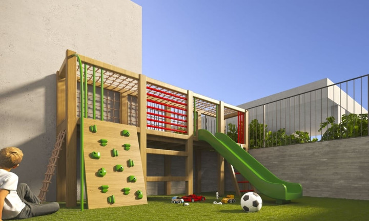 Imagem Apartamento com 3 Quartos à Venda, 131 m² em Nossa Senhora Das Graças - Canoas Imagem Apartamento com 3 Quartos à Venda, 131 m² em Nossa Senhora Das Graças - Canoas