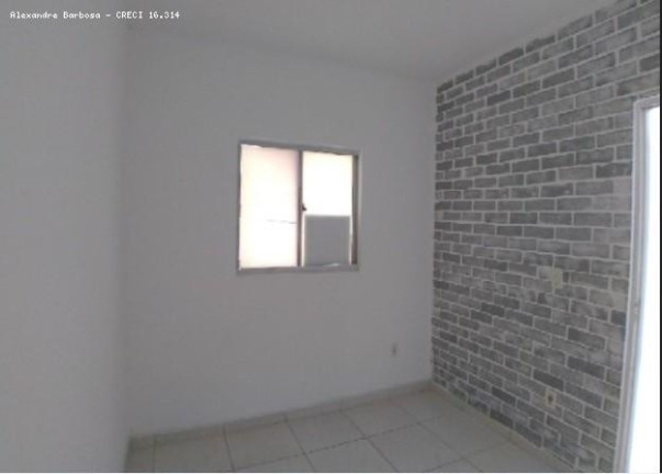 Imagem Apartamento com 2 Quartos para Alugar, em Candeias - Jaboatão Dos Guararapes Imagem Apartamento com 2 Quartos para Alugar, em Candeias - Jaboatão Dos Guararapes