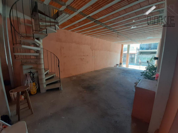 Imagem Casa com 3 Quartos à Venda, 72 m² em Residencial União - São José Dos Campos Imagem Casa com 3 Quartos à Venda, 72 m² em Residencial União - São José Dos Campos
