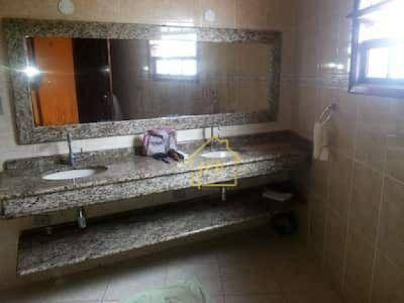 Imagem Casa com 5 Quartos à Venda, 364 m² em Cibratel Ii - Itanhaém Imagem Casa com 5 Quartos à Venda, 364 m² em Cibratel Ii - Itanhaém