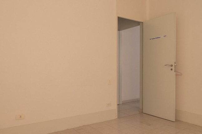 Imagem Sala Comercial para Alugar, 60 m² em Jardim Paulista - São Paulo Imagem Sala Comercial para Alugar, 60 m² em Jardim Paulista - São Paulo