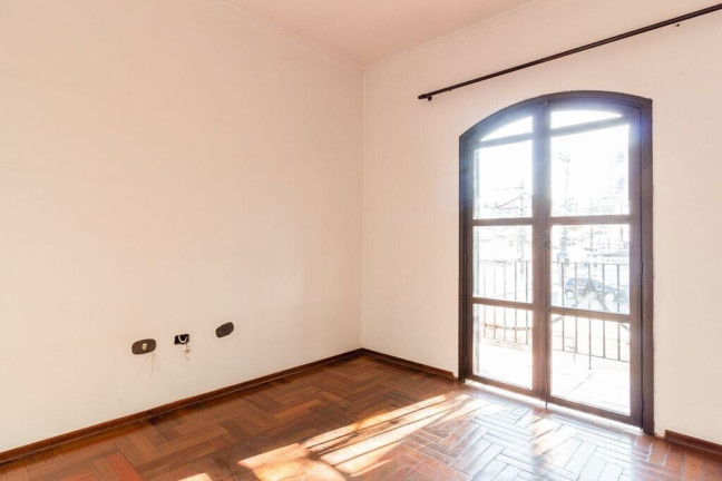 Imagem Casa com 3 Quartos à Venda, 252 m² em Vila Carrão - São Paulo Imagem Casa com 3 Quartos à Venda, 252 m² em Vila Carrão - São Paulo