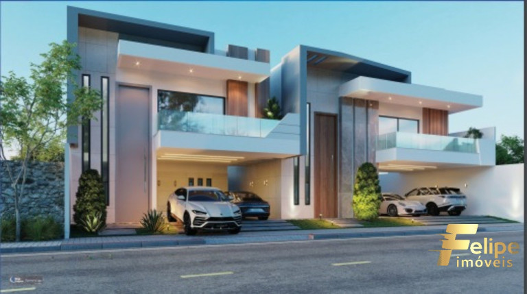 Imagem Casa com 3 Quartos à Venda, 185 m² em Praia Do Morro - Guarapari Imagem Casa com 3 Quartos à Venda, 185 m² em Praia Do Morro - Guarapari