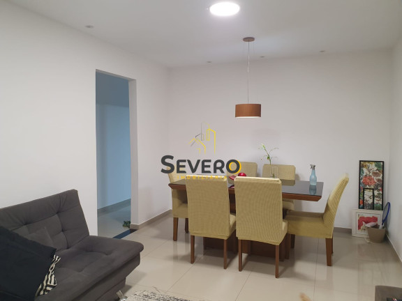 Imagem Casa de Condomínio com 3 Quartos à Venda, 185 m² em Inoã (inoã) - Maricá Imagem Casa de Condomínio com 3 Quartos à Venda, 185 m² em Inoã (inoã) - Maricá