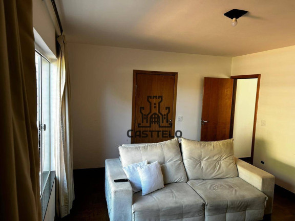 Imagem Casa com 4 Quartos à Venda, 150 m² em Veraliz - Londrina Imagem Casa com 4 Quartos à Venda, 150 m² em Veraliz - Londrina