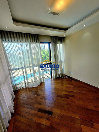 Apartamento com 3 Quartos à Venda, 110 m² em Vila Suzana - São Paulo