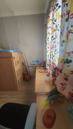 Imagem Sobrado com 2 Quartos à Venda, 86 m² em Portais (polvilho) - Cajamar Imagem Sobrado com 2 Quartos à Venda, 86 m² em Portais (polvilho) - Cajamar