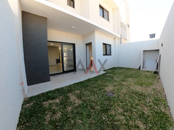 Imagem Casa com 2 Quartos à Venda, em Boqueirão - Guarapuava Imagem Casa com 2 Quartos à Venda, em Boqueirão - Guarapuava