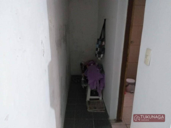 Imagem Casa com 2 Quartos à Venda, 57 m² em Penha De França - São Paulo