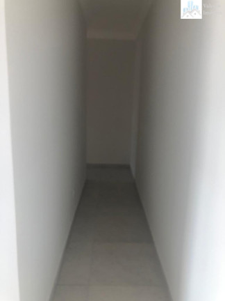 Imagem Apartamento com 3 Quartos à Venda, 83 m² em Cidade Nova I - Indaiatuba