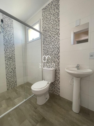 Apartamento com 2 Quartos para Alugar, 85 m² em Camobi - Santa Maria