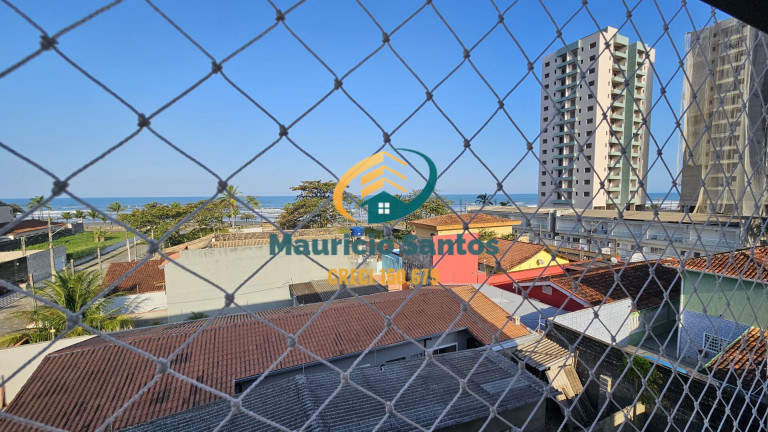 Imagem Apartamento com 2 Quartos à Venda, 50 m² em Centro - Mongaguá Imagem Apartamento com 2 Quartos à Venda, 50 m² em Centro - Mongaguá