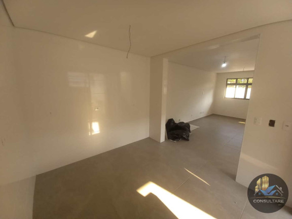 Imagem Casa com 3 Quartos à Venda, 140 m² em Vila Belmiro - Santos Imagem Casa com 3 Quartos à Venda, 140 m² em Vila Belmiro - Santos
