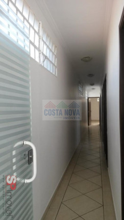 Imagem Imóvel Comercial à Venda, 230 m² em Jardim Japão - São Paulo Imagem Imóvel Comercial à Venda, 230 m² em Jardim Japão - São Paulo