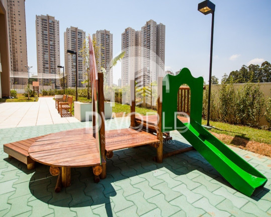 Imagem Imóvel com 3 Quartos para Alugar, 123 m² em Centro - São Bernardo Do Campo Imagem Imóvel com 3 Quartos para Alugar, 123 m² em Centro - São Bernardo Do Campo