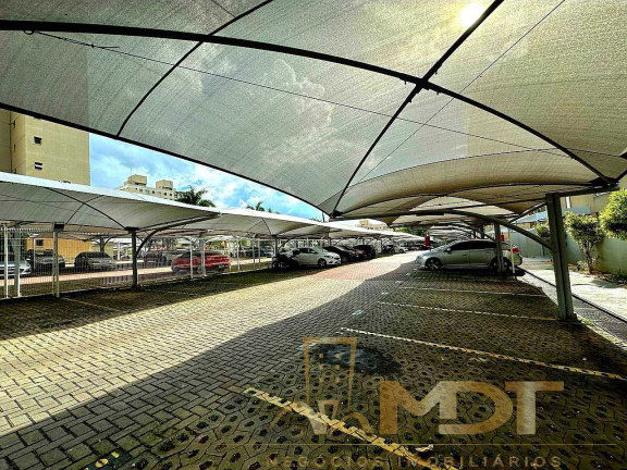 Imagem Apartamento com 2 Quartos à Venda, 62 m² em Candelária - Belo Horizonte Imagem Apartamento com 2 Quartos à Venda, 62 m² em Candelária - Belo Horizonte