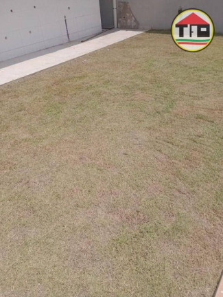 Imagem Casa com 3 Quartos à Venda, 100 m² em Cidade Jardim - Marabá Imagem Casa com 3 Quartos à Venda, 100 m² em Cidade Jardim - Marabá