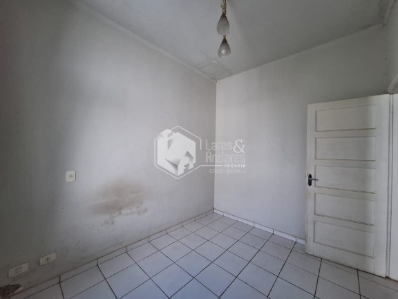 Imagem Casa com 2 Quartos à Venda, 72 m² em Barra Funda - São Paulo