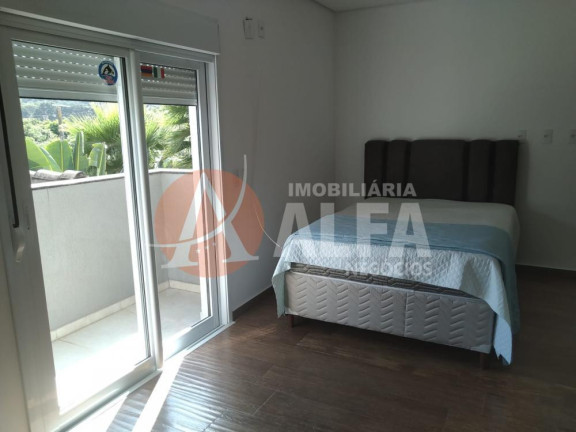 Imagem Casa com 3 Quartos à Venda, 329 m² em Jardim Do Golf I - Jandira