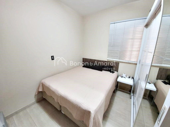 Imagem Casa com 3 Quartos à Venda, 275 m² em Jardim Interlagos - Campinas Imagem Casa com 3 Quartos à Venda, 275 m² em Jardim Interlagos - Campinas