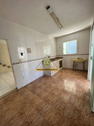 Imagem Casa com 2 Quartos à Venda, 500 m² em Unamar (tamoios) - Cabo Frio