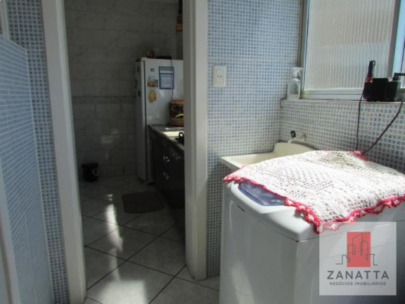 Imagem Apartamento com 3 Quartos à Venda, 73 m² em Tamandaré - Esteio Imagem Apartamento com 3 Quartos à Venda, 73 m² em Tamandaré - Esteio