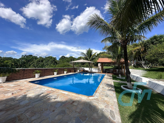 Imagem Imóvel com 4 Quartos à Venda, 36.000 m² em Itapeti - Mogi Das Cruzes Imagem Imóvel com 4 Quartos à Venda, 36.000 m² em Itapeti - Mogi Das Cruzes