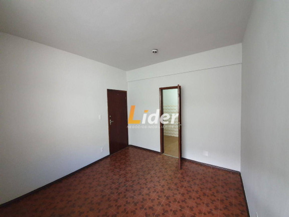 Imagem Kitnet com 1 Quarto à Venda, 24 m² em Centro - Juiz De Fora