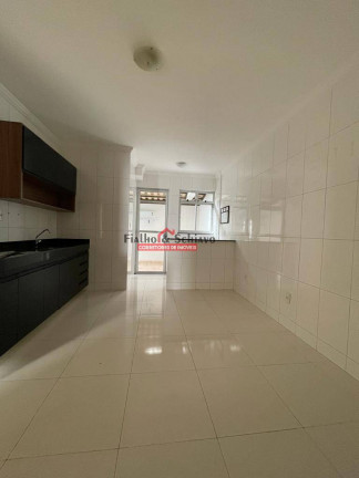 Imagem Apartamento com 2 Quartos à Venda, 117 m² em João Braz Da Costa Val - Viçosa Imagem Apartamento com 2 Quartos à Venda, 117 m² em João Braz Da Costa Val - Viçosa