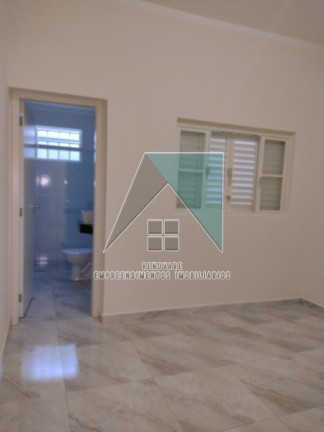 Imagem Casa com 3 Quartos à Venda, 107 m² em Vila Tibério - Ribeirão Preto Imagem Casa com 3 Quartos à Venda, 107 m² em Vila Tibério - Ribeirão Preto