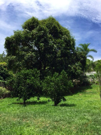 Imagem Casa com 3 Quartos à Venda, 135 m² em Chácaras Cataguá - Taubaté