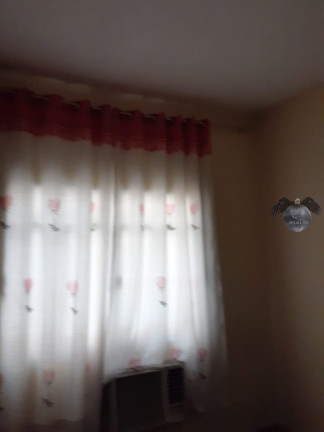 Imagem Apartamento com 2 Quartos à Venda, em Parque Paulicéia - Duque De Caxias Imagem Apartamento com 2 Quartos à Venda, em Parque Paulicéia - Duque De Caxias