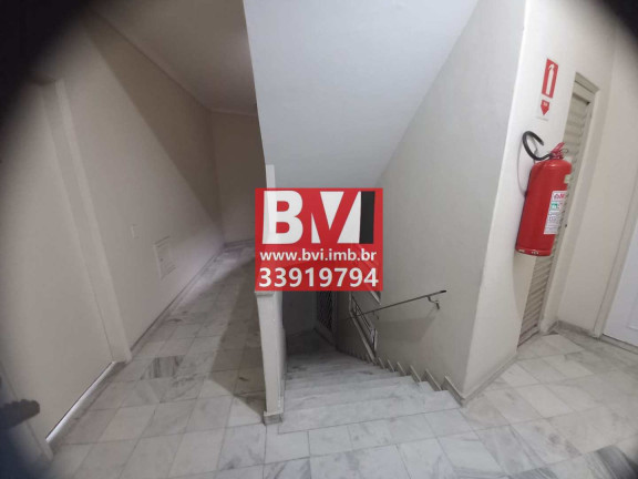 Imagem Apartamento com 2 Quartos à Venda, 64 m² em Vista Alegre - Rio De Janeiro Imagem Apartamento com 2 Quartos à Venda, 64 m² em Vista Alegre - Rio De Janeiro