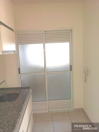 Imagem Apartamento com 2 Quartos à Venda, 58 m² em Barra Funda - São Paulo