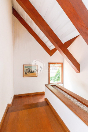 Imagem Casa com 4 Quartos à Venda, 800 m² em Retiro Morumbi - São Paulo Imagem Casa com 4 Quartos à Venda, 800 m² em Retiro Morumbi - São Paulo