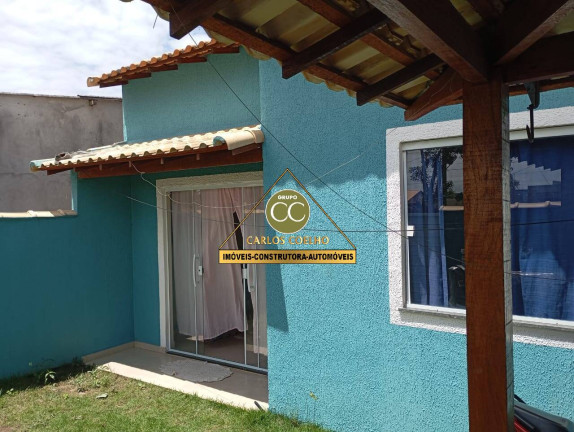 Imagem Casa à Venda, em Gravatá 1 - Cabo Frio Imagem Casa à Venda, em Gravatá 1 - Cabo Frio