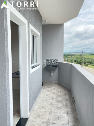 Imagem Kitnet com 1 Quarto à Venda, 31 m² em Parque São Bento - Sorocaba Imagem Kitnet com 1 Quarto à Venda, 31 m² em Parque São Bento - Sorocaba