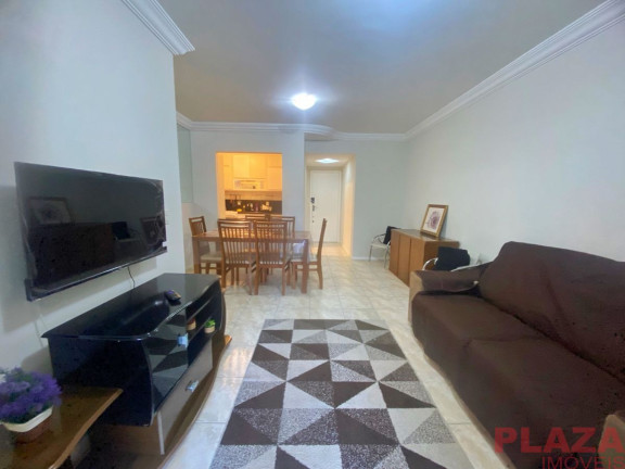 Imagem Apartamento com 3 Quartos para Alugar, 117 m² em Centro - Balneário Camboriú Imagem Apartamento com 3 Quartos para Alugar, 117 m² em Centro - Balneário Camboriú